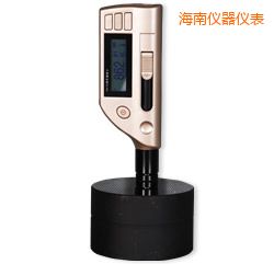 海南一體化里氏硬度計(jì)