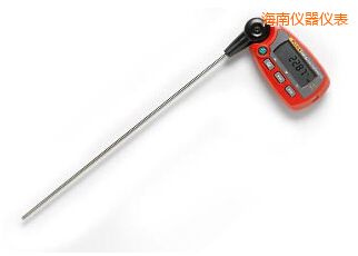 海南“棒式”標(biāo)準(zhǔn)溫度計(jì)