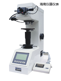 ���ϔ�(sh��)�@�S��Ӳ��Ӌ