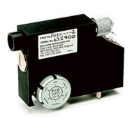 海南通用涂層檢測儀(P.I.G.)