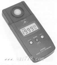 ���ϔ�(sh��)���ն�Ӌ