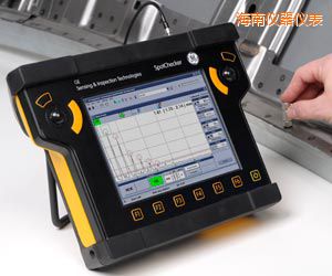 ���ϳ����c(di��n)��̽���x