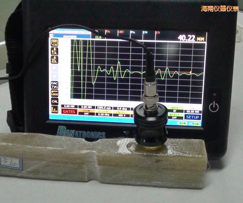 ���ϕr(sh��)�����I(y��)����䓜y(c��)��x