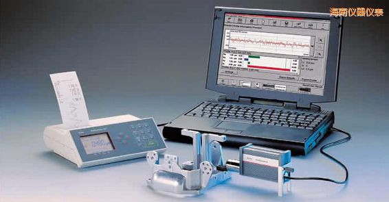 ���ϱ�yʽС�ʹֲڶȃx