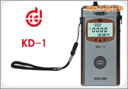 ���Ϝu��Ϳ�Ӝy(c��)��x