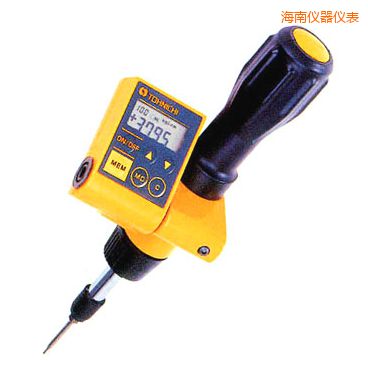 海南STC 數顯式扭力起子