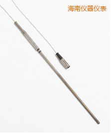 ���϶�֧���Ș�(bi��o)��(zh��n)�K���ض�Ӌ