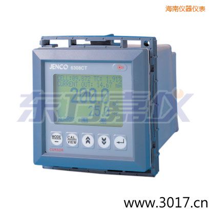 ����늌��ʡ�TDS���ضȡ����I(y��)�ھ�������