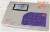 多參數(shù)臺式水質(zhì)測量分析儀表