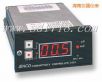 工業(yè)電導(dǎo)率儀