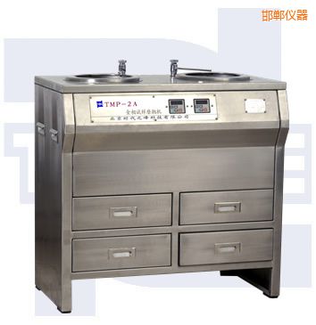 �����o(w��)��(j��)׃���p�P(p��n)����ԇ��ĥ���C(j��)