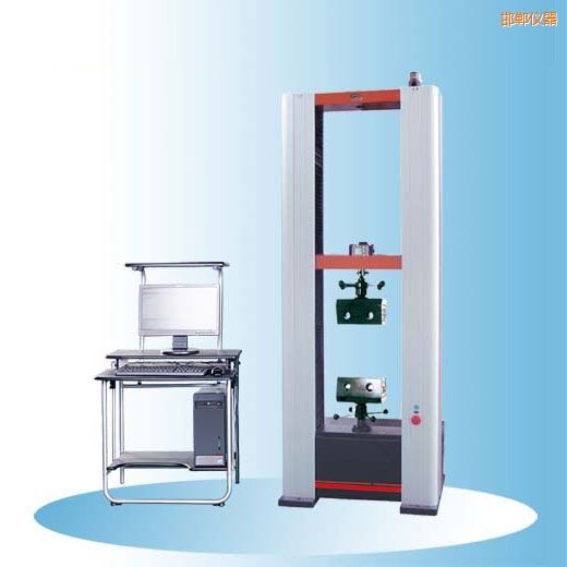 �����r(sh��)�������K��䓽z�Ȳ���ԇ�(y��n)�C(j��)