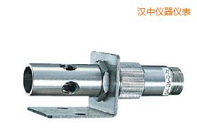 �h�й̶�ʽ��ȼ?x��)��w�z�y(c��)�x