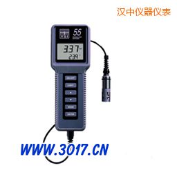 �h���ܽ������ضȜy���x