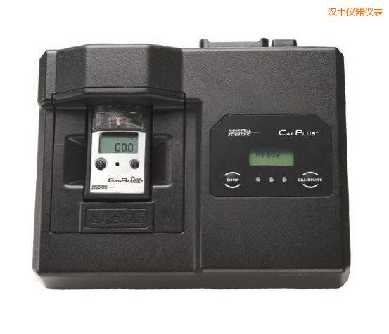 �h���Ԅӹ���ƽ�_