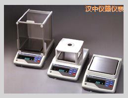 �h��GXϵ�о��������ƽ,610g,0.001mg