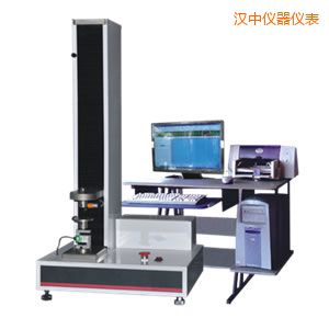 �h�����ʽ�f��ԇ�C