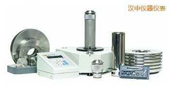 漢中氣體活塞式壓力計(jì)