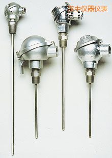 �h�Ў����o(h��)�^�Ĺ��I(y��)���ż