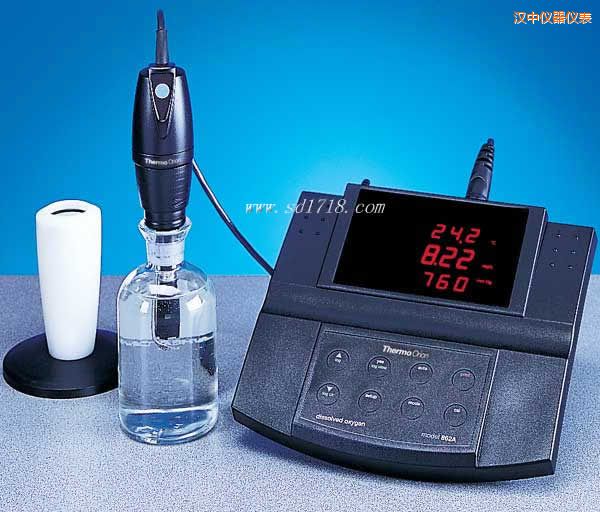 �h�������x