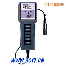 �h��������ضȜy���x