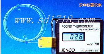 �h�пڴ��͜ضȜy(c��)ԇ�x