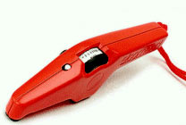 �h��Ϳ�Ӝy(c��)��x