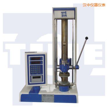 �h����������ԇ�C