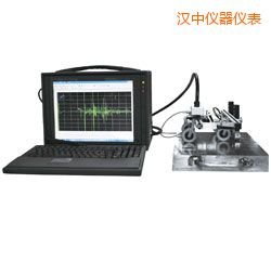 �h�Еr������̽���x