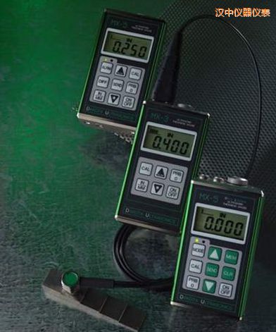 �h�г����y(c��)��x