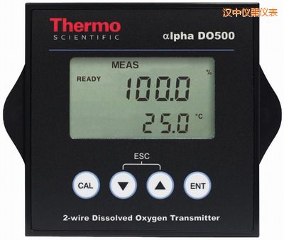 �h�Ѓɾ�(xi��n)���ܽ���׃����