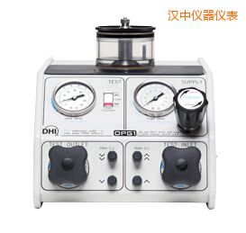 �h���ք�(d��ng)����Һ���{(di��o)��(ji��)��