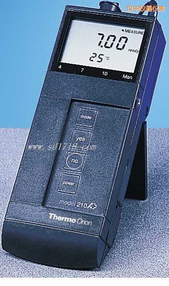 �h�����Ӌ(j��)