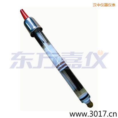 �h�в����⚤,�o���a�p�}��늘O