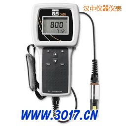 �h�б�yʽ�ܽ����y(c��)��?j��)x