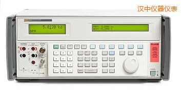 �h�ж�aƷУ����