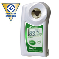 �h�Д�(sh��)�@�ֳ�ʽ�Ƕ�Ӌ(j��)