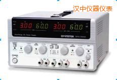 �h���_�P(gu��n)ֱ���Դ