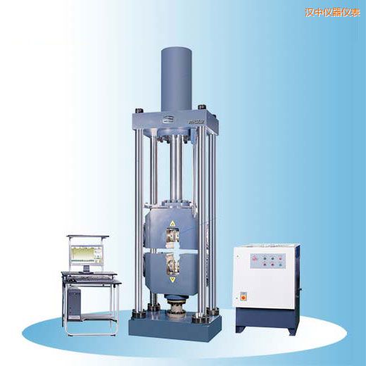 �h�Еr��΢�C�����Һ�ŷ��f��ԇ�C