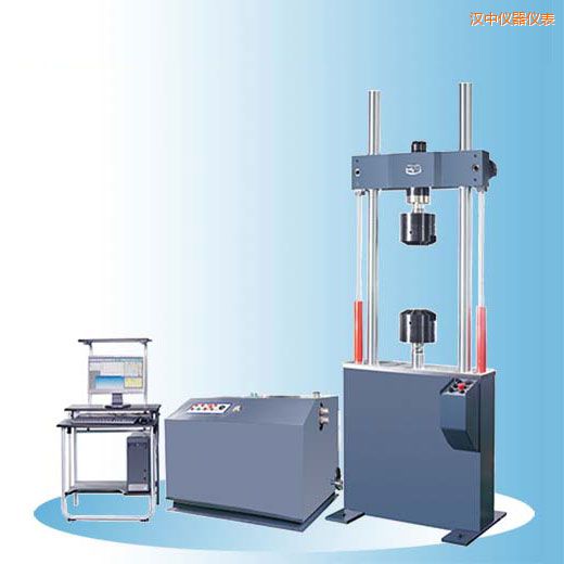 �h�Еr���Һ�ŷ����o�f��ԇ�C