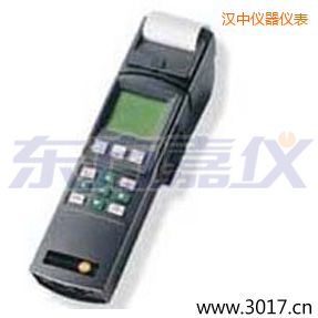 �h�ж๦�ܜy(c��)��?j��)x