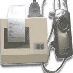 �h���n��SAEBYUL�ƾ��yԇ�x