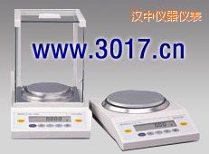 �h����ӷ�����ƽ,4200g,10mg