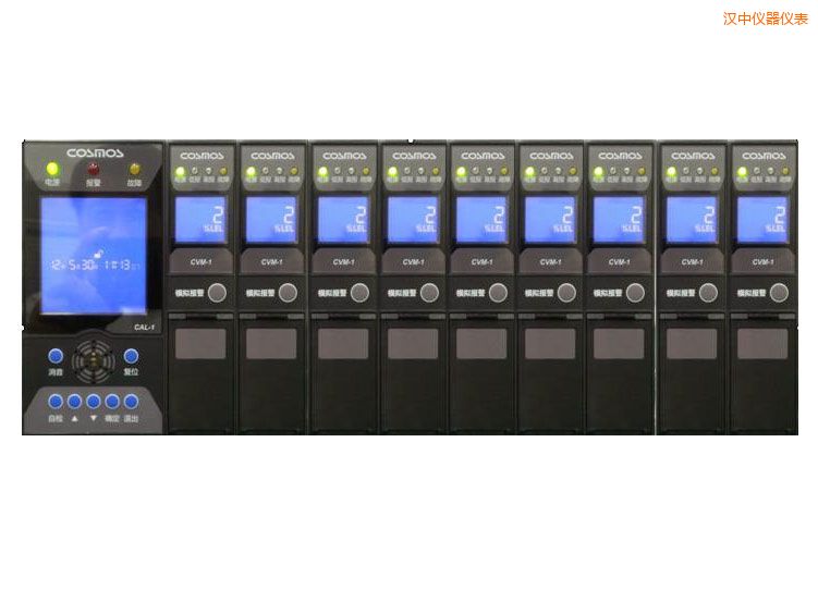 �h�К��w�z�y����ϵ�y(t��ng)