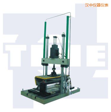 �h���Һ�ŷ����o�f��ԇ�(y��n)�C(j��)