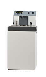 �h�иߜ��Ͳ�