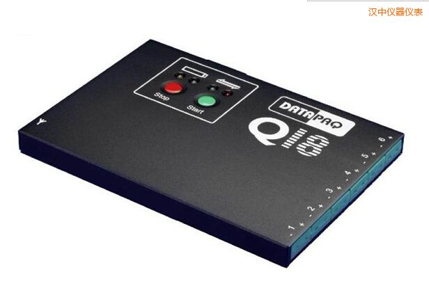 �h�Рt�؜y(c��)ԇ�x