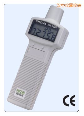 �h�Д�(sh��)λʽ�D(zhu��n)��Ӌ(j��)