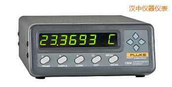 �h�І�ͨ����yʽ�y�؃x