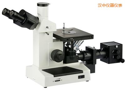 �h�н����@΢�R